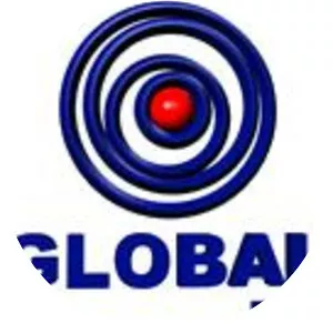 Global TV