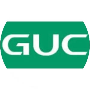 Global Unichip Corporation