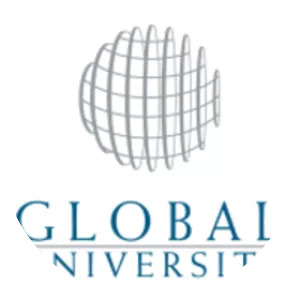 Global University - University in Springfield, Missouri