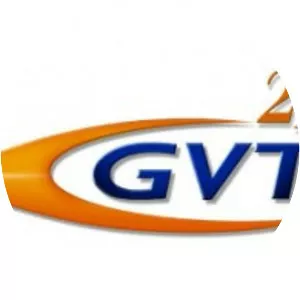 Global Village Telecom - Telecommunications company