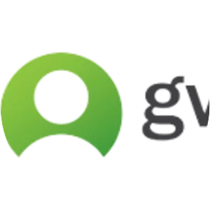 Global Vision International