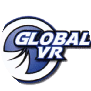 Global VR - Company