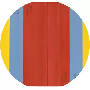 Global War on Terrorism Expeditionary . . .