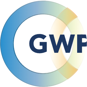 Global Warming Policy Foundation