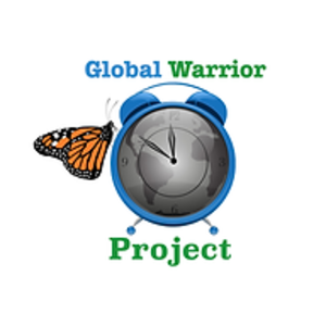 Global Warrior Project