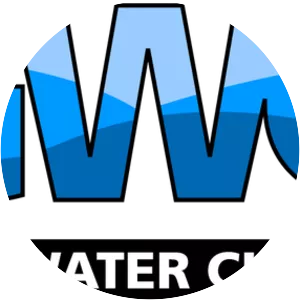 Global Water Challenge