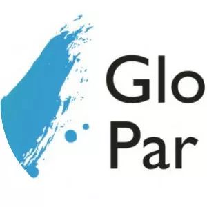Global Water Partnership