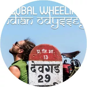 Global Wheeling