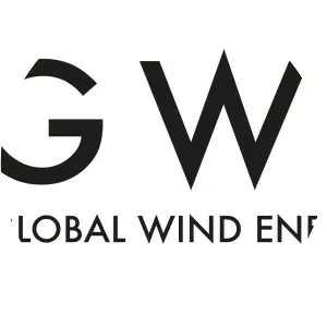 Global Wind Energy Council