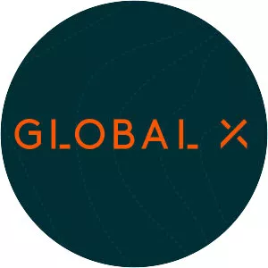 Global X ETFs - Fund management company
