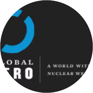 Global Zero