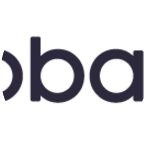GlobalData