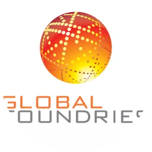 GlobalFoundries