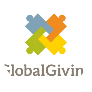 GlobalGiving - Non-profit organization