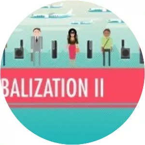 Globalization and Global History