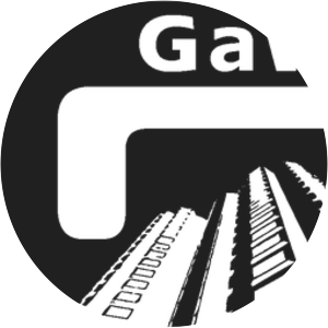 Globalization and World Cities Research Network