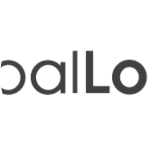 GlobalLogic - Automotive software company