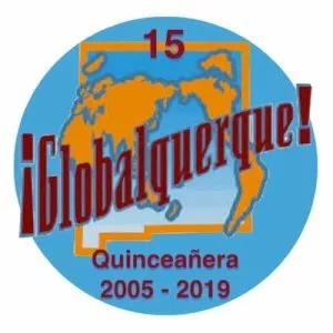 ¡Globalquerque! - Music Festival