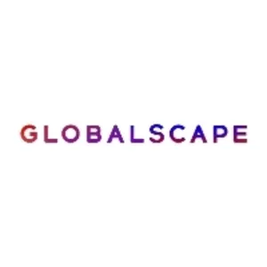 Globalscape