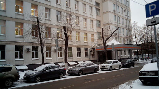 Globalstroy-Inzhiniring - 