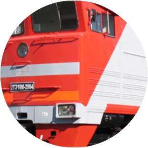 Globaltrans Investment