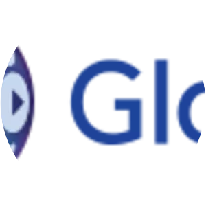 Globe Telecom - Telecommunications company