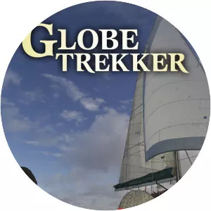 Globe Trekker