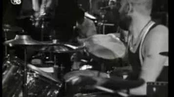 Globe Unity Orchestra - Trio