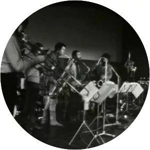 Globe Unity Orchestra