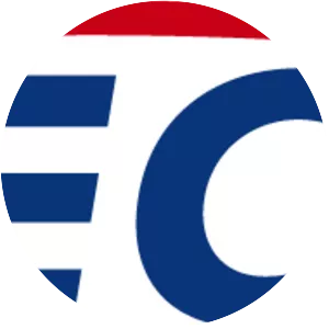 Globecomm Systems Inc.