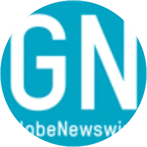 GlobeNewswire