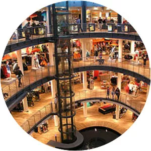 Globetrotter Ausrüstung