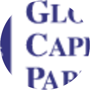 GLOBIS CAPITAL PARTNERS . . .