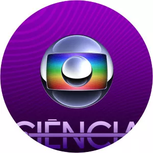 Globo CiênciaSince 2000