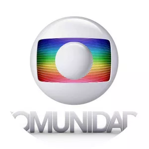 Globo ComunidadeSince 1991