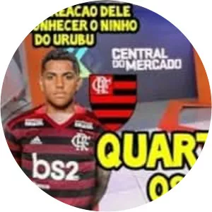 Globo Esporte