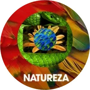 Globo Natureza - 