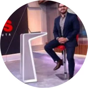 Globo News em Pauta (GloboNews em Pauta)