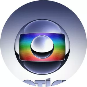Globo Notícia Américas - TV program