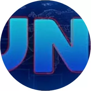 Globo Notícia - TV program