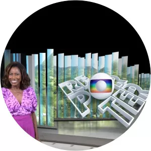 Globo Repórter