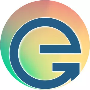 GloboEconomíaSince 2004