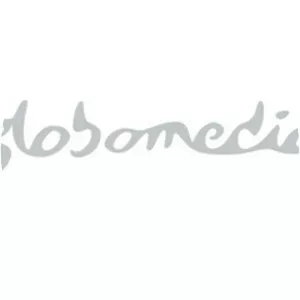 Globomedia S. A.
