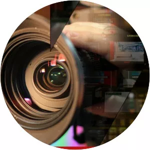 GloboNews Documentário