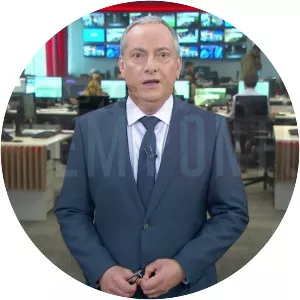 GloboNews Em Ponto