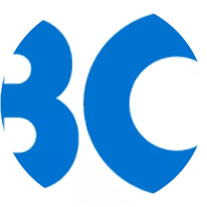 Globosat - Cable tv company