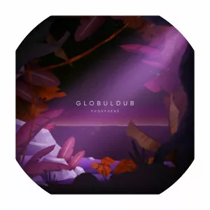 GlobulDub