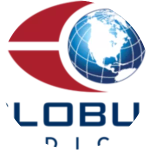 Globus Medical Inc - Company