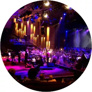 Globus - Musical band