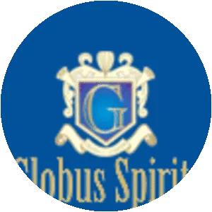 Globus Spirits Ltd.
